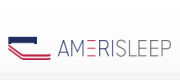 eshop at web store for Foam Pillows Made in America at Amerisleep in product category Bedding